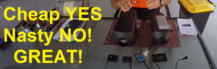 Chinese_Diesel_Air_Heaters