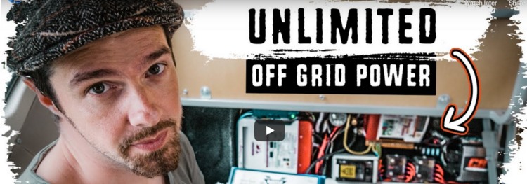 Van_Life_Electrical_Systems